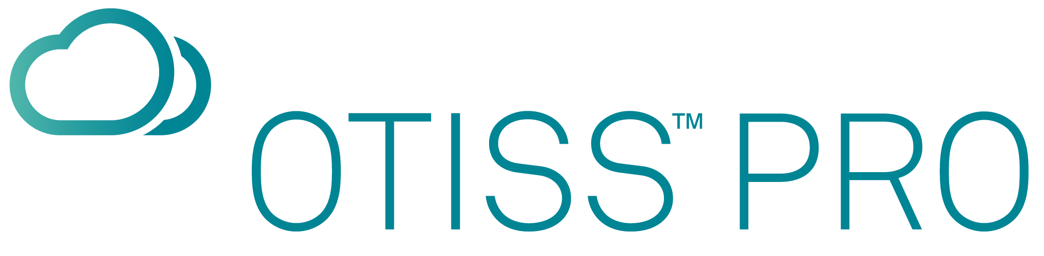 Otiss Logo